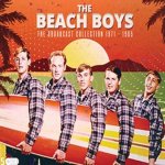 The Broadcast Collection 1971 1985