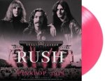 Pinkpop 1979
