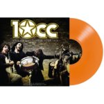 King Biscuit Flower Hour 1975