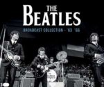 The broadcast collection