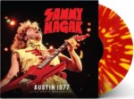 Austin 1977