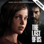 The Last of Us