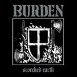 Scorched Earth