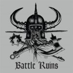 Battle Ruins