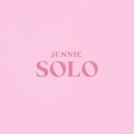 Solo