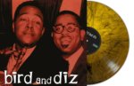Bird & Diz
