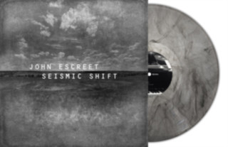 Seismic Shift