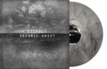 Seismic Shift