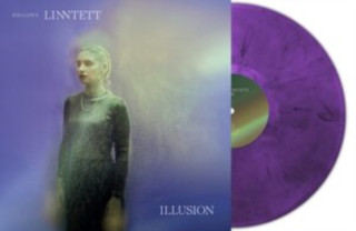 Illusion