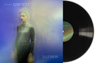 Illusion