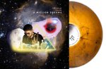 A Million Dreams