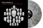 Polyphony 3