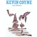 Case History
