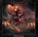 Obliteration