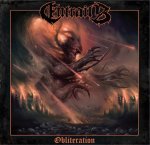 Obliteration