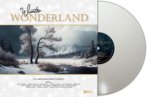 Winter Wonderland