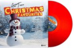 All Time Christmas Favourites