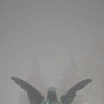 Pity/Piety
