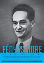 Fényes Imre válogatott írásai