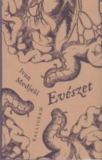 Evészet