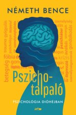 Pszichotalpaló