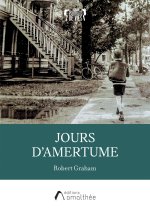 Jours d'amertume