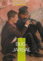 BUG JARGAL