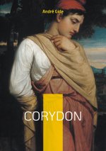 CORYDON