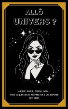 ALLO UNIVERS