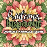 PRINTEMPS INSPIRANT