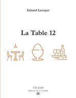 TABLE 12