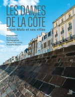 Les dames de la côte