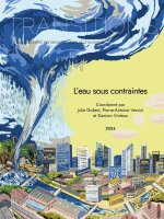 TRANSITIONS. LES NOUVELLES ANNALES DES PONTS ET CHAUSSEES, N 5