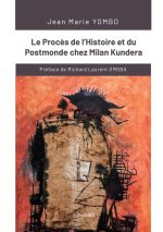 PROCES DE HISTOIRE ET DU POSTMONDE CHEZ