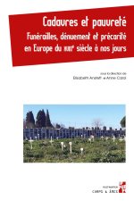 Cadavres et pauvreté