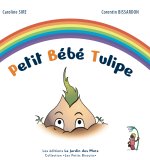PETIT BÉBÉ TULIPE