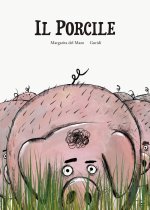 porcile