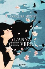 Anna che verrà