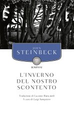 inverno del nostro scontento