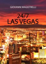 Las Vegas 24/7