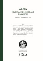 Zena. Rivista trimestrale (1958-1959). Testo genovese