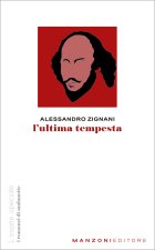 ultima tempesta