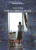 casa che guarda il mare