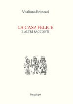 casa felice