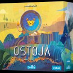 GRA Ostoja
