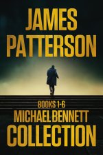 BX-MICHAEL BENNETT 6BK BXSET