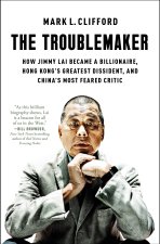 TROUBLEMAKER