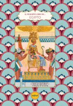 PequeŃO Libro De Egipto,El