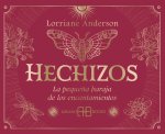 Hechizos