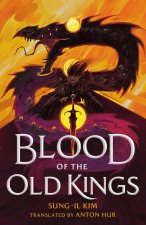 El Imperio Sangriento 1 La Sangre De Los Antiguos Reyes